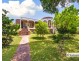 76 Conway Road, Bankstown NSW 2200