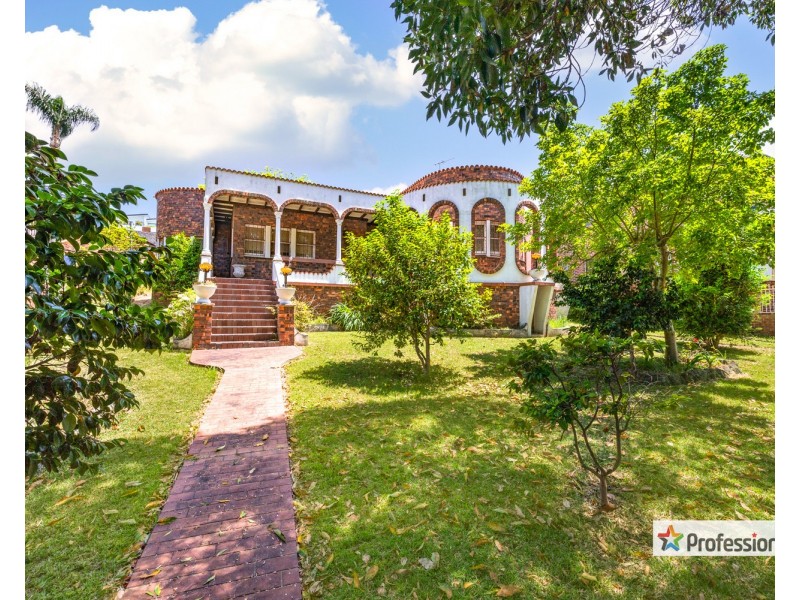 76 Conway Road, Bankstown NSW 2200