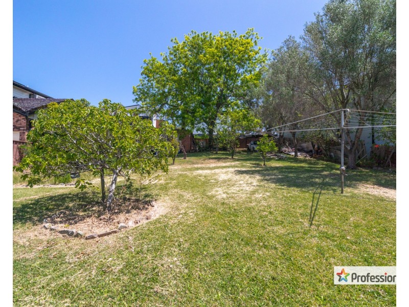 76 Conway Road, Bankstown NSW 2200