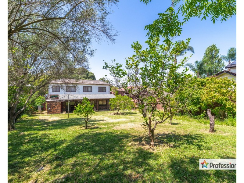 76 Conway Road, Bankstown NSW 2200
