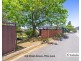 76 Conway Road, Bankstown NSW 2200