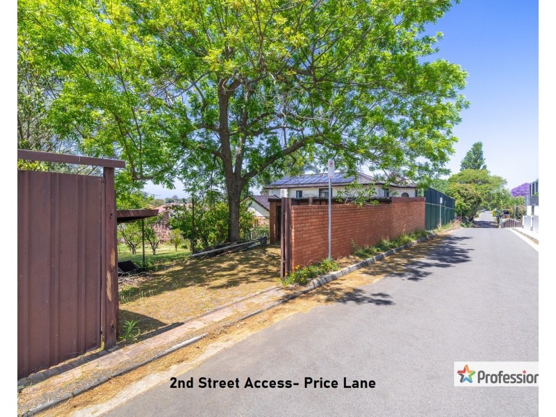 76 Conway Road, Bankstown NSW 2200