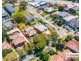 76 Conway Road, Bankstown NSW 2200