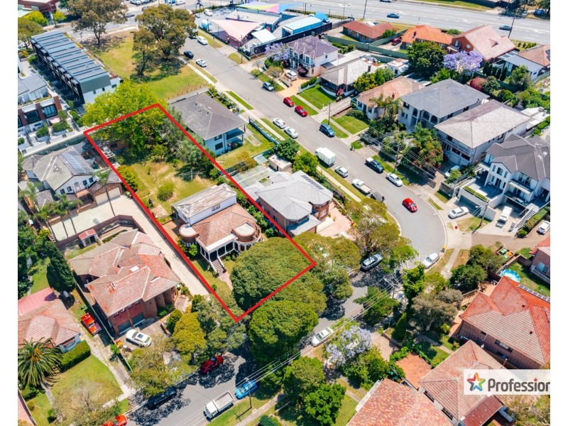 76 Conway Road, Bankstown NSW 2200