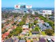 76 Conway Road, Bankstown NSW 2200