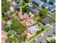 76 Conway Road, Bankstown NSW 2200