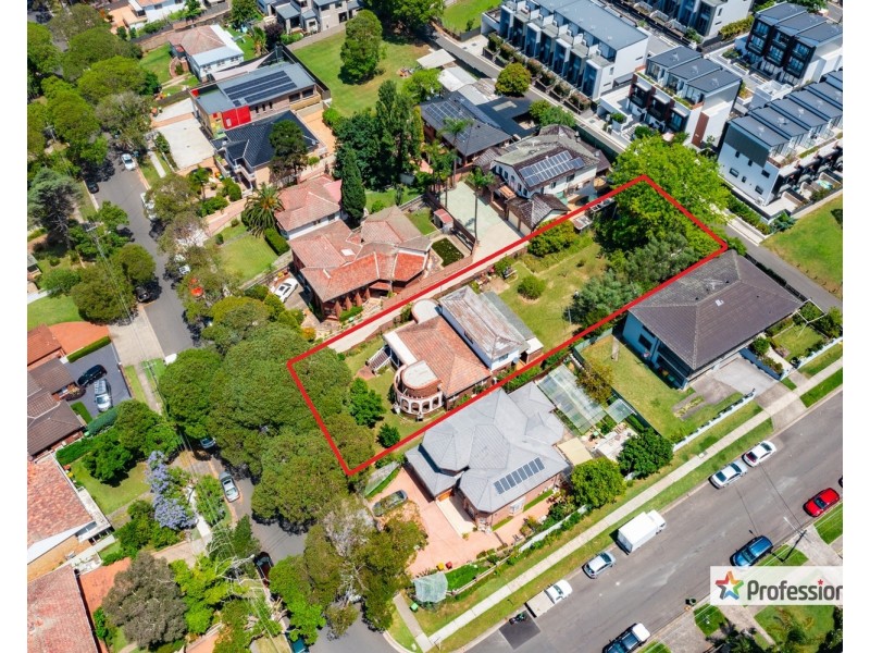 76 Conway Road, Bankstown NSW 2200