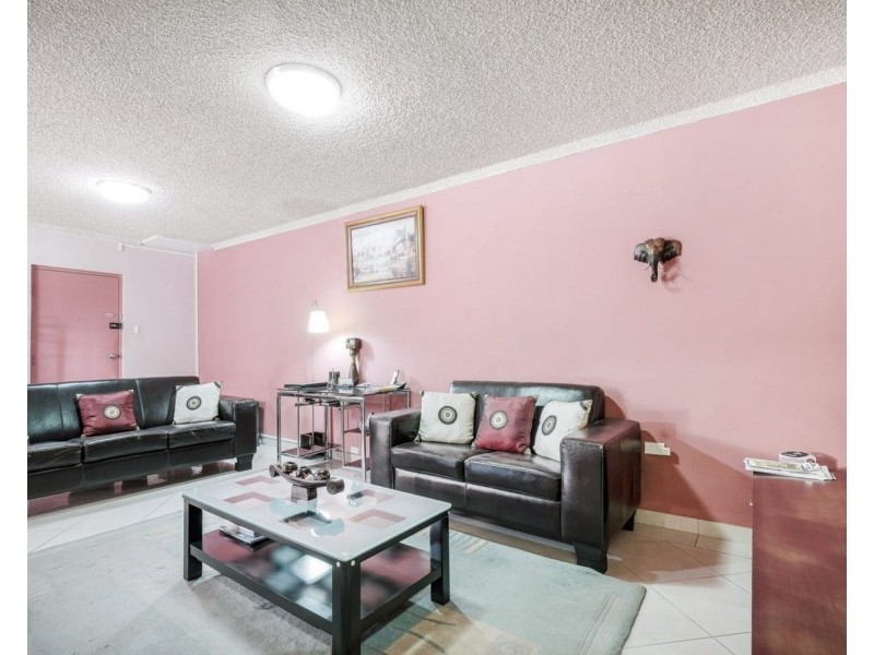 7/145 Chapel Road, Bankstown NSW 2200