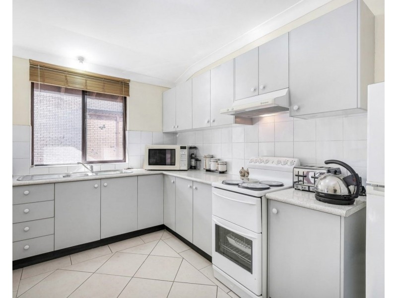 7/145 Chapel Road, Bankstown NSW 2200