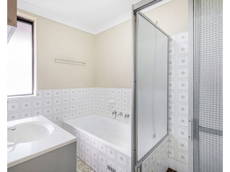 7/145 Chapel Road, Bankstown NSW 2200