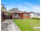 15 Angus Crescent, Yagoona NSW 2199