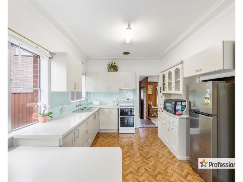 15 Angus Crescent, Yagoona NSW 2199