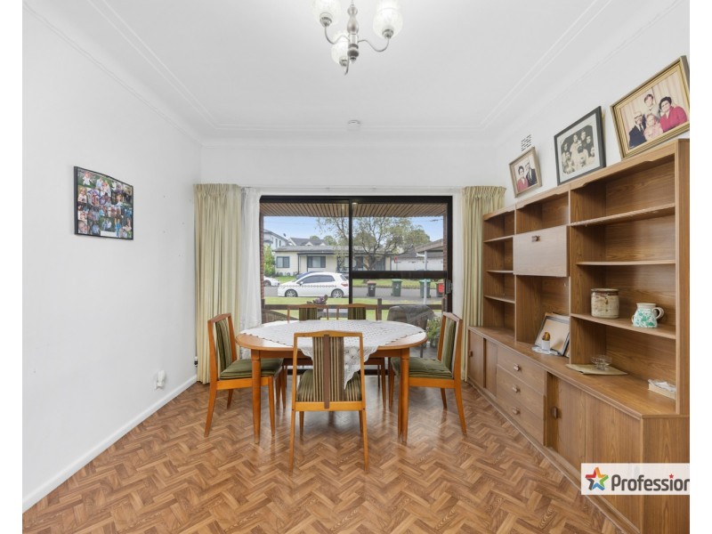 15 Angus Crescent, Yagoona NSW 2199
