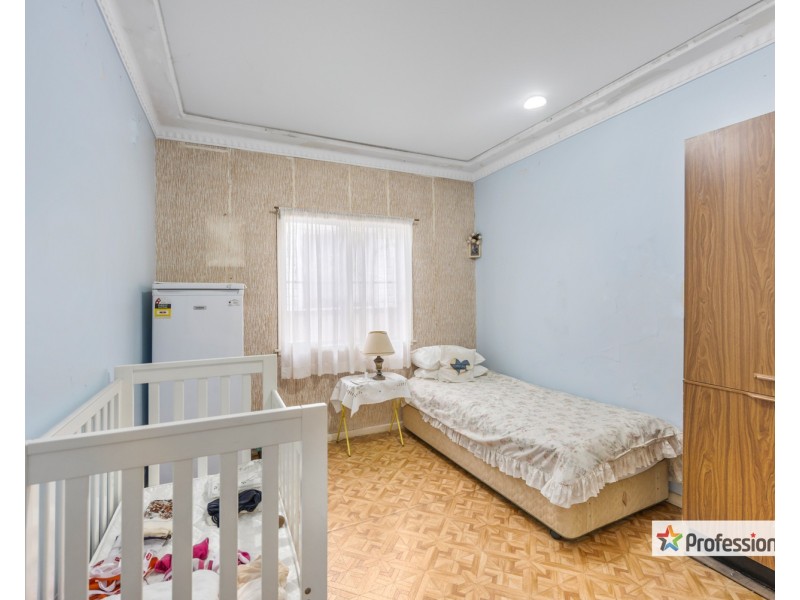 15 Angus Crescent, Yagoona NSW 2199