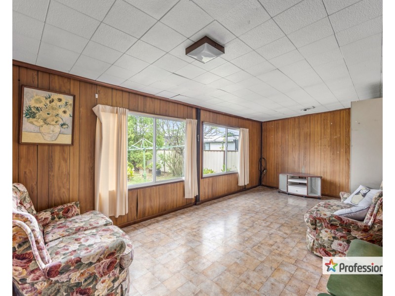 15 Angus Crescent, Yagoona NSW 2199