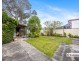 15 Angus Crescent, Yagoona NSW 2199