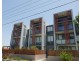 204/26 Cairds Avenue, Bankstown NSW 2200