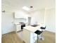 204/26 Cairds Avenue, Bankstown NSW 2200