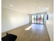 204/26 Cairds Avenue, Bankstown NSW 2200