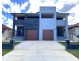 46A Yeo Street, Yagoona NSW 2199