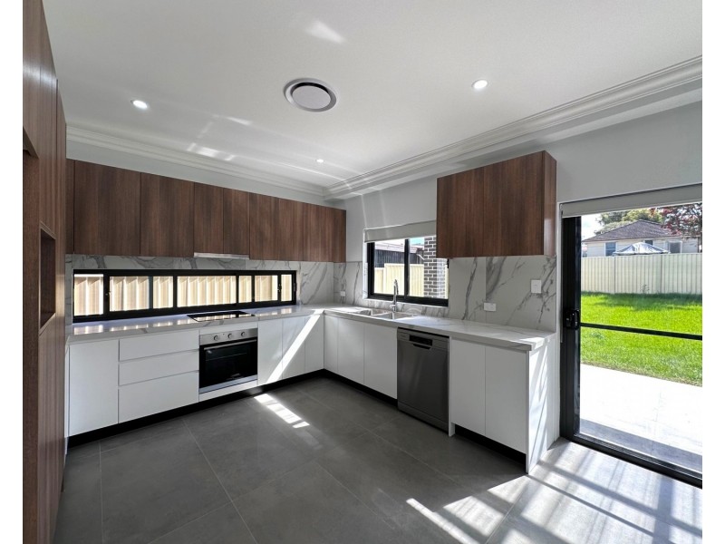 46A Yeo Street, Yagoona NSW 2199