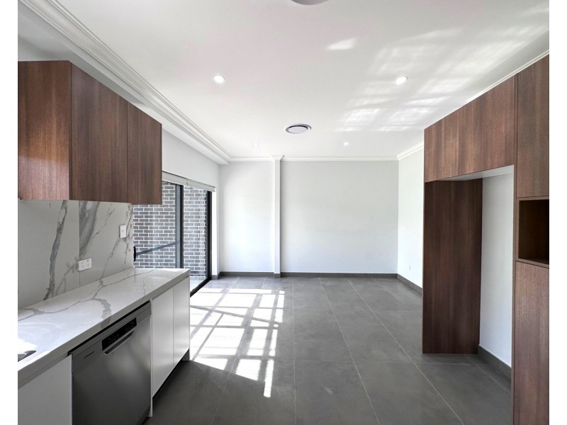 46A Yeo Street, Yagoona NSW 2199