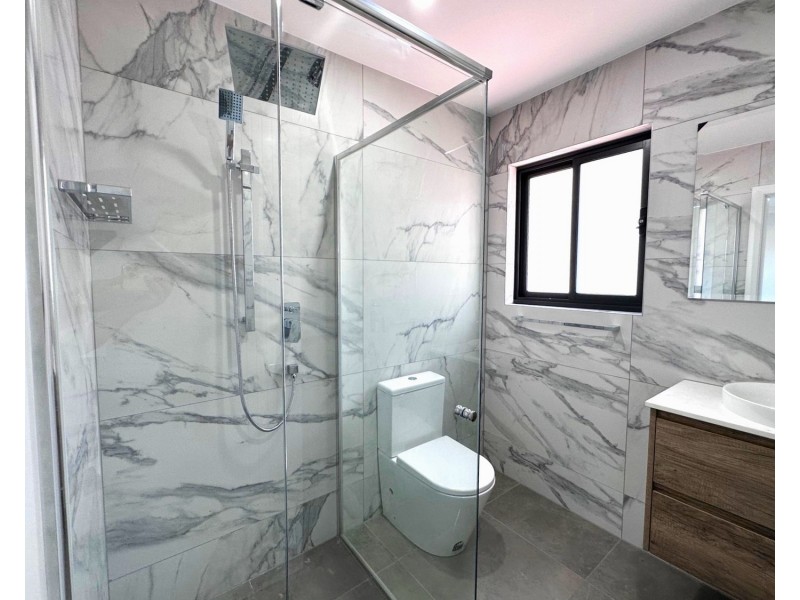 46A Yeo Street, Yagoona NSW 2199