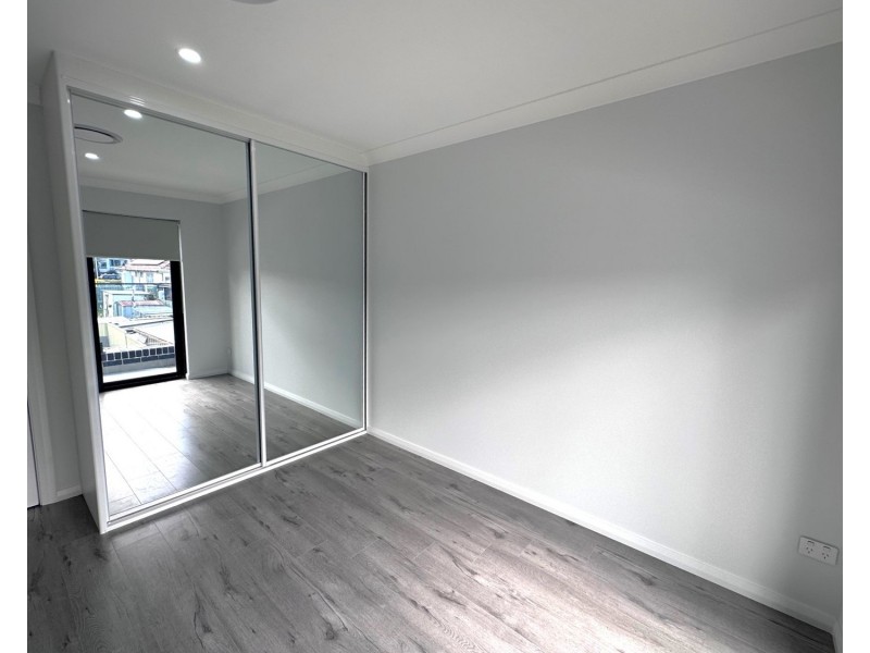 46A Yeo Street, Yagoona NSW 2199