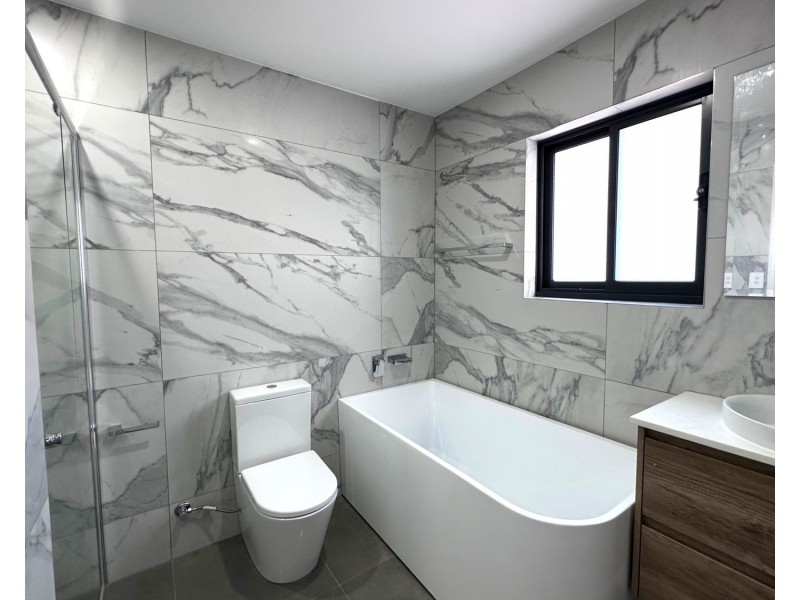 46A Yeo Street, Yagoona NSW 2199