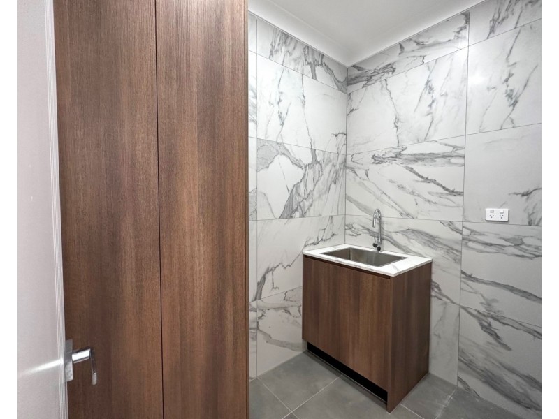 46A Yeo Street, Yagoona NSW 2199