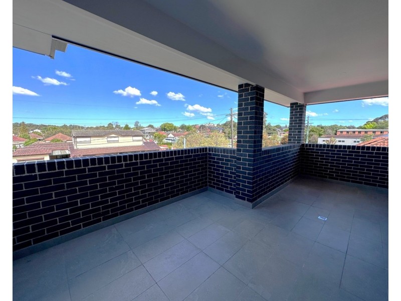 46A Yeo Street, Yagoona NSW 2199