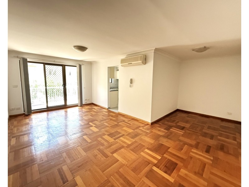 10/7-9 Mulla Road, Yagoona NSW 2199