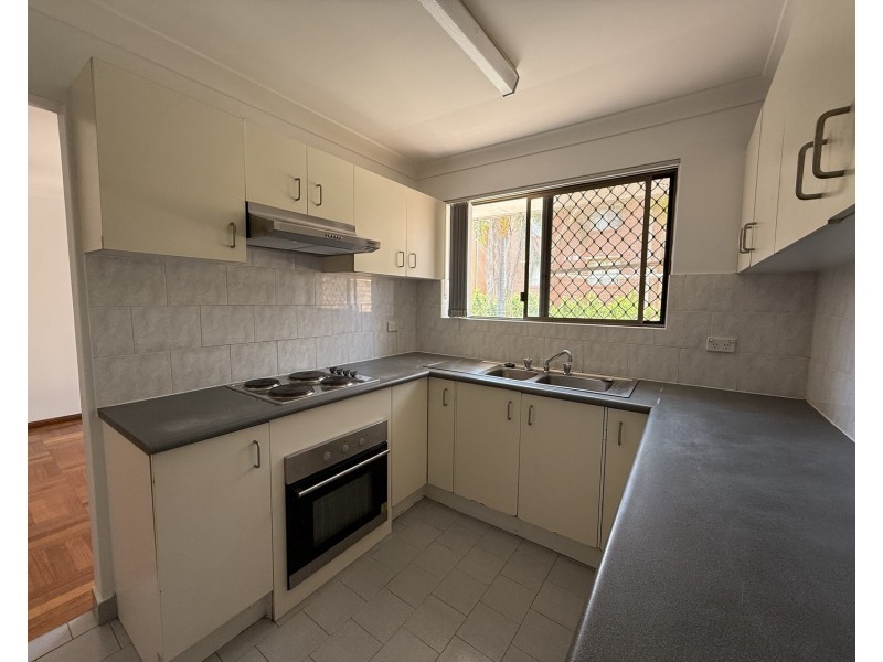 10/7-9 Mulla Road, Yagoona NSW 2199