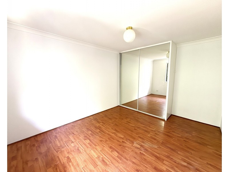 10/7-9 Mulla Road, Yagoona NSW 2199