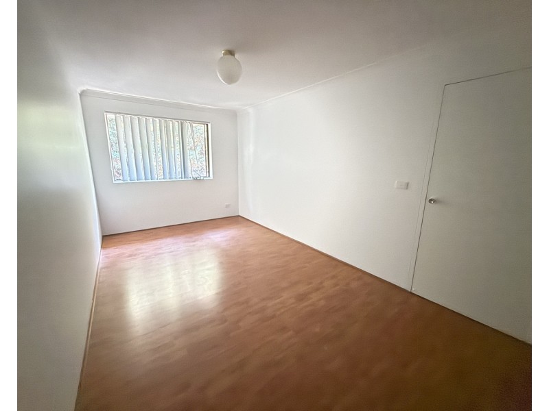 10/7-9 Mulla Road, Yagoona NSW 2199