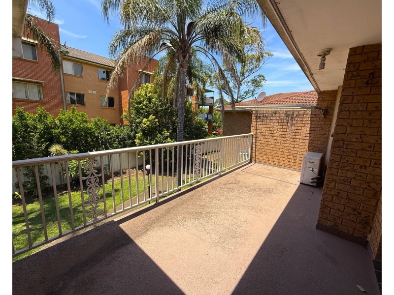 10/7-9 Mulla Road, Yagoona NSW 2199