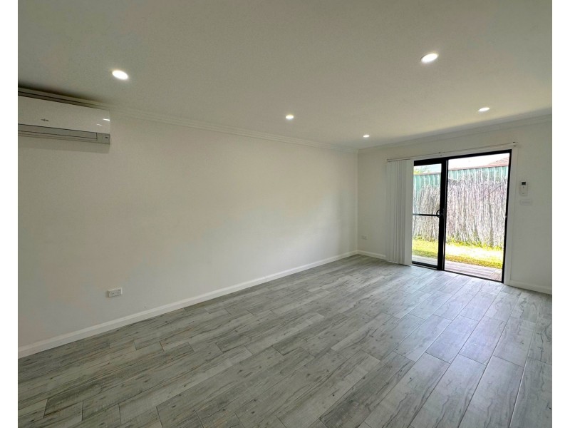 18A Graham Street, Auburn NSW 2144