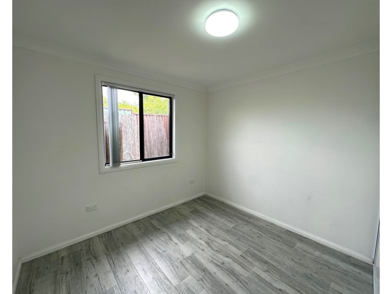 18A Graham Street, Auburn NSW 2144