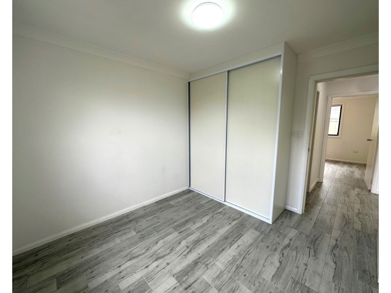 18A Graham Street, Auburn NSW 2144