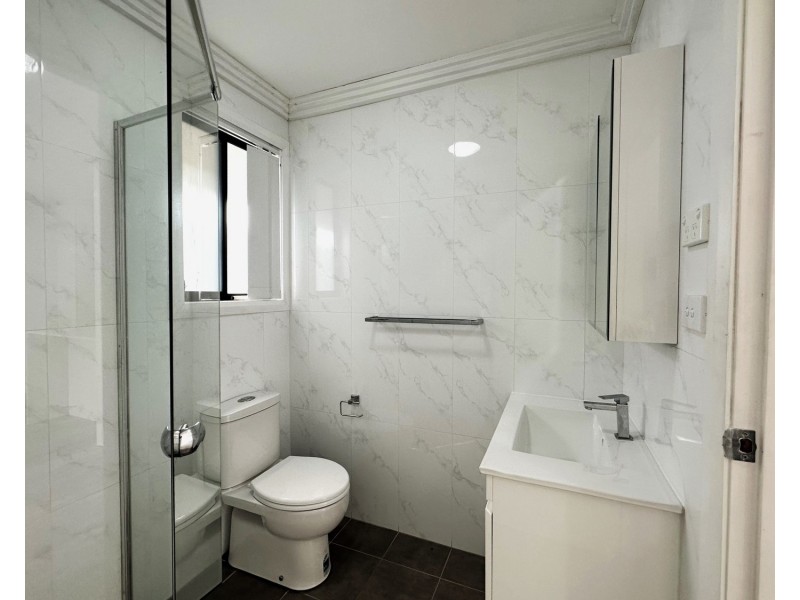 18A Graham Street, Auburn NSW 2144