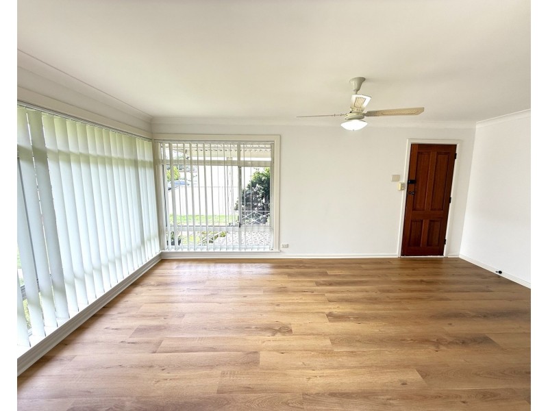 40 Keats Avenue, Riverwood NSW 2210