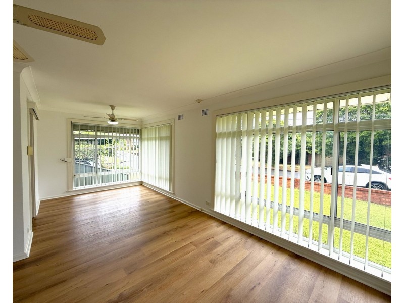 40 Keats Avenue, Riverwood NSW 2210