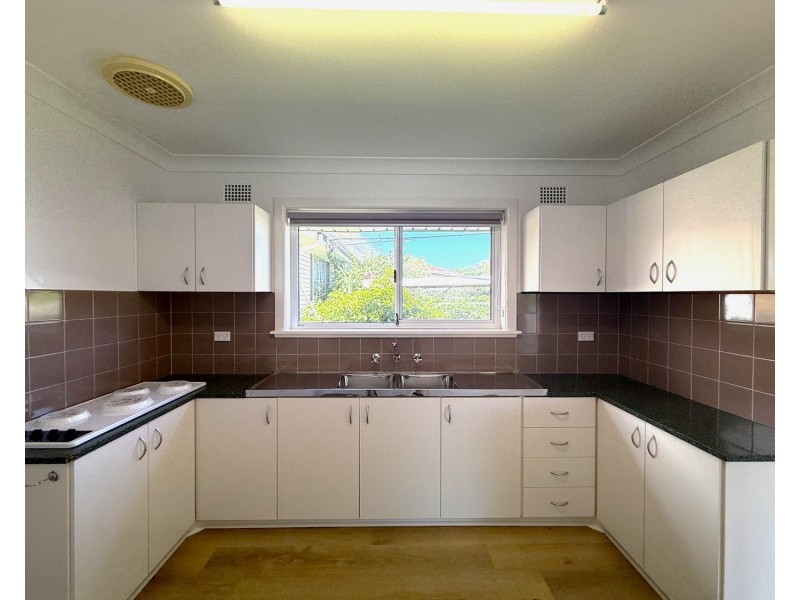 40 Keats Avenue, Riverwood NSW 2210