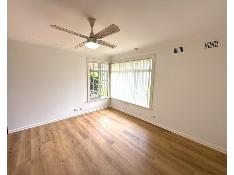 40 Keats Avenue, Riverwood NSW 2210