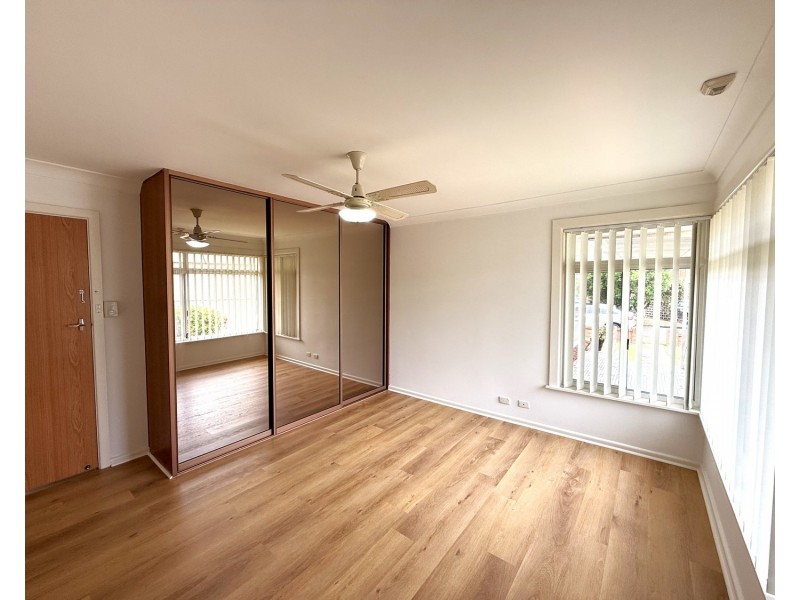 40 Keats Avenue, Riverwood NSW 2210