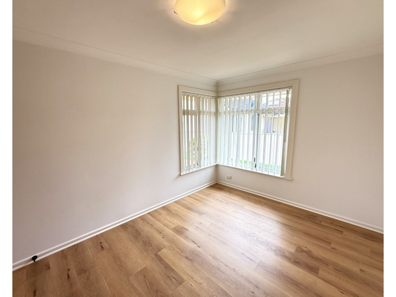 40 Keats Avenue, Riverwood NSW 2210