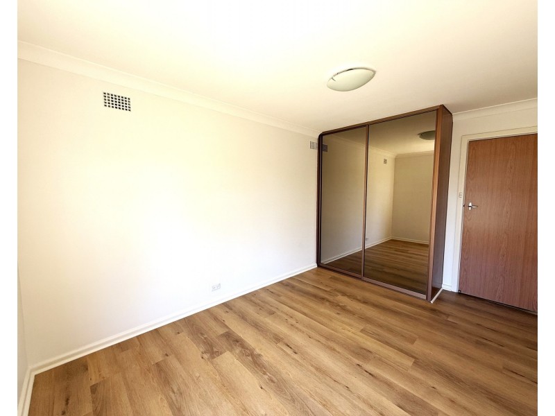 40 Keats Avenue, Riverwood NSW 2210