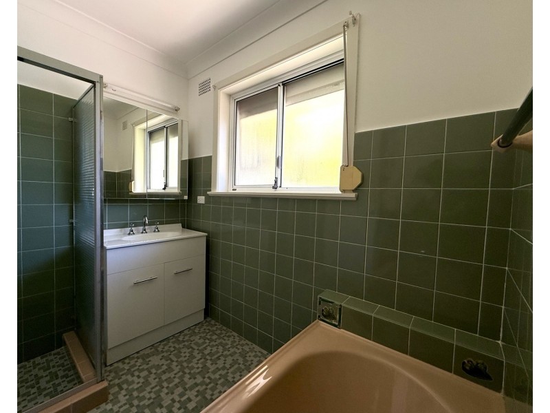 40 Keats Avenue, Riverwood NSW 2210