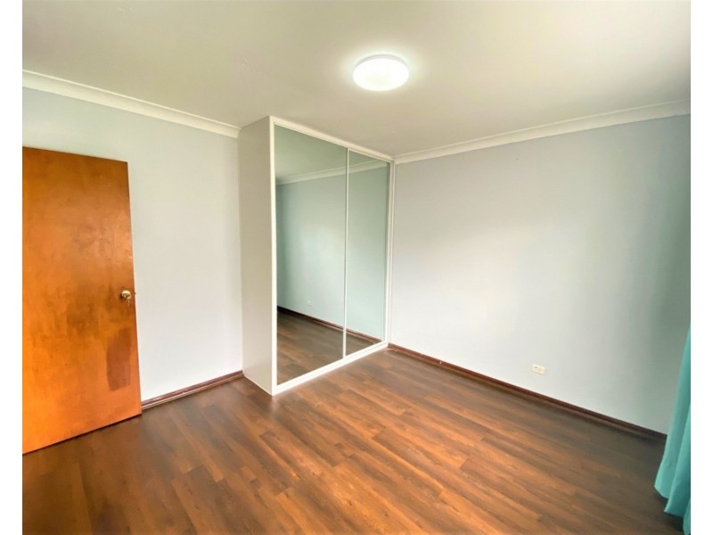 335 Hume Highway, Bankstown NSW 2200