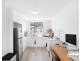 31/168 Greenacre Road, Bankstown NSW 2200